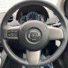 mazda demio 2013 CFJ1781436 image 6