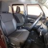 suzuki solio 2021 -SUZUKI--Solio 5AA-MA37S--MA37S-610312---SUZUKI--Solio 5AA-MA37S--MA37S-610312- image 4