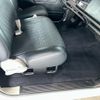 chevrolet c-1500 1997 GOO_NET_EXCHANGE_0601383A30250416W001 image 25