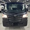 toyota pixis-truck 2019 quick_quick_EBD-S500U_S500U-0005507 image 7