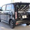 honda n-wgn 2021 quick_quick_6BA-JH3_JH3-1075372 image 6