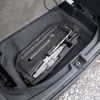 honda n-one 2014 -HONDA 【野田 580】--N ONE DBA-JG1--JG1-1101214---HONDA 【野田 580】--N ONE DBA-JG1--JG1-1101214- image 25