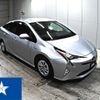 toyota prius 2017 -TOYOTA--Prius ZVW50--ZVW50-6105127---TOYOTA--Prius ZVW50--ZVW50-6105127- image 1