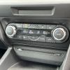 mazda axela 2014 -MAZDA--Axela BM5FS--111689---MAZDA--Axela BM5FS--111689- image 30