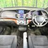 honda odyssey 2011 quick_quick_RB3_RB3-1126319 image 2