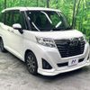toyota roomy 2016 quick_quick_M900A_M900A-0012858 image 15