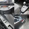 toyota vitz 2019 quick_quick_DAA-NHP130_4016168 image 18