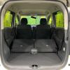 honda n-wgn 2014 quick_quick_JH1_JH1-1074401 image 11