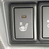 suzuki hustler 2017 -SUZUKI--Hustler DAA-MR41S--MR41S-271929---SUZUKI--Hustler DAA-MR41S--MR41S-271929- image 5