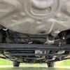 toyota prius-α 2013 CFJ1577172 image 19