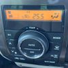 nissan roox 2013 CFJ1759516 image 6