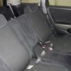 honda stream 2008 -HONDA--Stream RN6-1090080---HONDA--Stream RN6-1090080- image 9