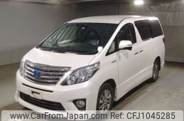 toyota alphard 2012 -TOYOTA--Alphard ATH20W-8012057---TOYOTA--Alphard ATH20W-8012057-