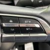 mazda mazda3 2020 -MAZDA--MAZDA3 5BA-BPFP--BPFP-114264---MAZDA--MAZDA3 5BA-BPFP--BPFP-114264- image 6