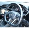 audi q3 2021 -AUDI--Audi Q3 3DA-F3DFGF--WAUZZZF32M1032724---AUDI--Audi Q3 3DA-F3DFGF--WAUZZZF32M1032724- image 19