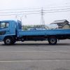 hino ranger 2020 GOO_NET_EXCHANGE_0206393A30250625W002 image 4