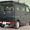 nissan nv100-clipper 2020 CFJ1793097 image 15