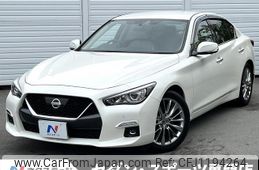 nissan skyline 2019 quick_quick_RV37_RV37-100286