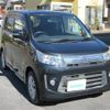 suzuki wagon-r 2016 -SUZUKI--Wagon R DAA-MH44S--MH44S-509394---SUZUKI--Wagon R DAA-MH44S--MH44S-509394- image 5