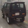 suzuki jimny 1996 CFJ1522124 image 7