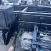 isuzu forward 2016 CFJ1620244 image 23