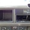 mitsubishi-fuso rosa-bus 2007 -MITSUBISHI--Rosa BE63DG--700099---MITSUBISHI--Rosa BE63DG--700099- image 19