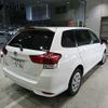 toyota corolla-fielder 2022 -TOYOTA 【札幌 506ﾚ9206】--Corolla Fielder NZE164G--7088834---TOYOTA 【札幌 506ﾚ9206】--Corolla Fielder NZE164G--7088834- image 2