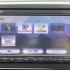honda n-one 2017 CFJ1679641 image 21