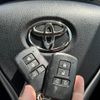 toyota voxy 2015 -TOYOTA--Voxy DBA-ZRR80W--ZRR80-0151307---TOYOTA--Voxy DBA-ZRR80W--ZRR80-0151307- image 26