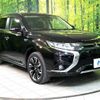 mitsubishi outlander-phev 2015 -MITSUBISHI--Outlander PHEV DLA-GG2W--GG2W-0302316---MITSUBISHI--Outlander PHEV DLA-GG2W--GG2W-0302316- image 17