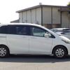 honda freed 2010 -HONDA--Freed DBA-GB3--GB3-1157538---HONDA--Freed DBA-GB3--GB3-1157538- image 24