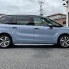 citroen grand-c4 2015 -CITROEN--Citroen Grand C4 ABA-B7875G01--VF73A5GZTFJ742286---CITROEN--Citroen Grand C4 ABA-B7875G01--VF73A5GZTFJ742286- image 8