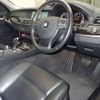 bmw 5-series 2011 -BMW--BMW 5 Series FP25-0C867491---BMW--BMW 5 Series FP25-0C867491- image 4