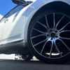 toyota harrier 2015 CFJ1713013 image 13