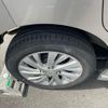 suzuki wagon-r 2014 -SUZUKI--Wagon R DAA-MH44S--MH44S-460021---SUZUKI--Wagon R DAA-MH44S--MH44S-460021- image 9