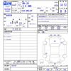 mazda mx-3 2020 CFJ1695485 image 3