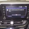 toyota c-hr 2019 CFJ0458701 image 7