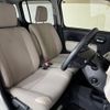 daihatsu mira-cocoa 2012 quick_quick_L675S_L675S-0102853 image 12