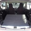 suzuki alto 2021 -SUZUKI--Alto 5BA-HA36S--HA36S-625383---SUZUKI--Alto 5BA-HA36S--HA36S-625383- image 16