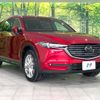 mazda cx-8 2018 -MAZDA--CX-8 3DA-KG2P--KG2P-120155---MAZDA--CX-8 3DA-KG2P--KG2P-120155- image 17