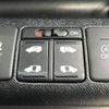 honda stepwagon 2014 -HONDA--Stepwgn DBA-RK5--RK5-1418951---HONDA--Stepwgn DBA-RK5--RK5-1418951- image 5