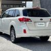 subaru outback 2012 -SUBARU--Legacy OutBack DBA-BRM--BRM-004385---SUBARU--Legacy OutBack DBA-BRM--BRM-004385- image 15
