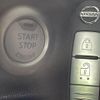 nissan note 2012 quick_quick_NE12_NE12-000745 image 4