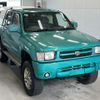toyota hilux 1998 CFJ1664091 image 5