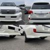 toyota land-cruiser 2015 quick_quick_CBA-URJ202W_URJ202-4095007 image 10
