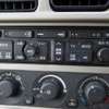 mitsubishi pajero-io 2003 No.11917 image 12