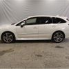 subaru levorg 2014 CFJ1762843 image 22