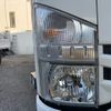 isuzu elf-truck 2019 CFJ1645344 image 22