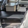 nissan nv200-vanette-van 2018 CFJ1671882 image 17