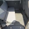 mitsubishi minicab-truck 2000 74d2902687d6e48fad3cb85e0597491a image 8